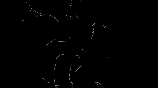 Teaser La Fabrique du Luxe | Musée Cognacq-Jay