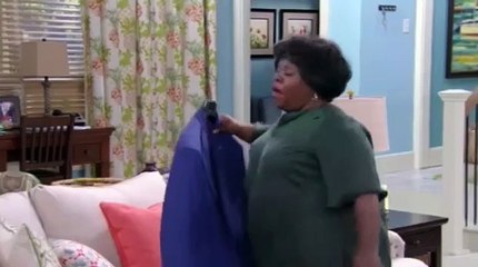 The Haves and the Have Nots - S05 E19 - Jun 25, 2018 - The Haves and the Have Nots 05X19 - The Haves and the Have Nots 25-06-2018