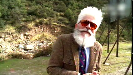 city tour capítulo 30 temporada 2018 (20.09.18)