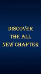 Ketchapp sur Twitter - "The Prince is back!! FREE PRE-ORDER - https---t.co-lyZmPb5tW9… "