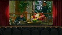 The Suite Life of Zack and Cody - S 2 E 20 - That's So Suite Life of Hannah Mont