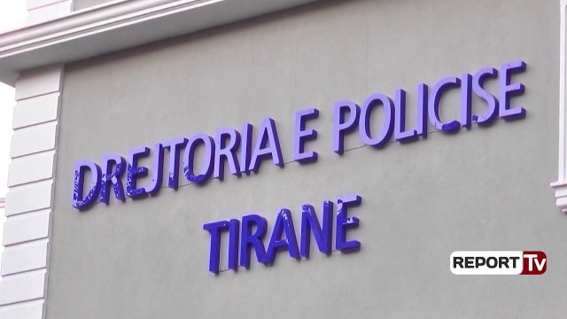 Report Tv-Mashtrimi me TVSH/ 5 të arrestuar, 5 në kërkim, dëm shtetit 350 mln lekë