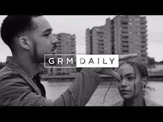 Yella - 6's [Music Video] | GRM Daily