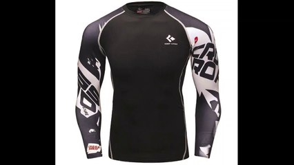 Bye Bye Summer, Hello Sales With FREE Shipping WW