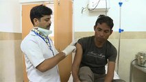 Salute: India lancia il piu grande sistema di assistenza sanitaria