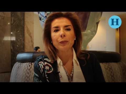 ¿Cuál es la clave del liderazgo? ellas lo explican.