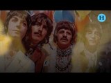 ¿Sabes el significado de las rolas de Sgt. Pepper's Lonely Hearts Club Band?