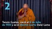 5 cosas que debes saber sobre el Dalai Lama