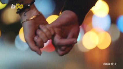 Science Says You Can Fall For Someone Even Faster Than You Think