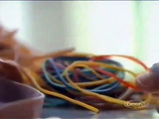 Kids In The Hall - S02e09