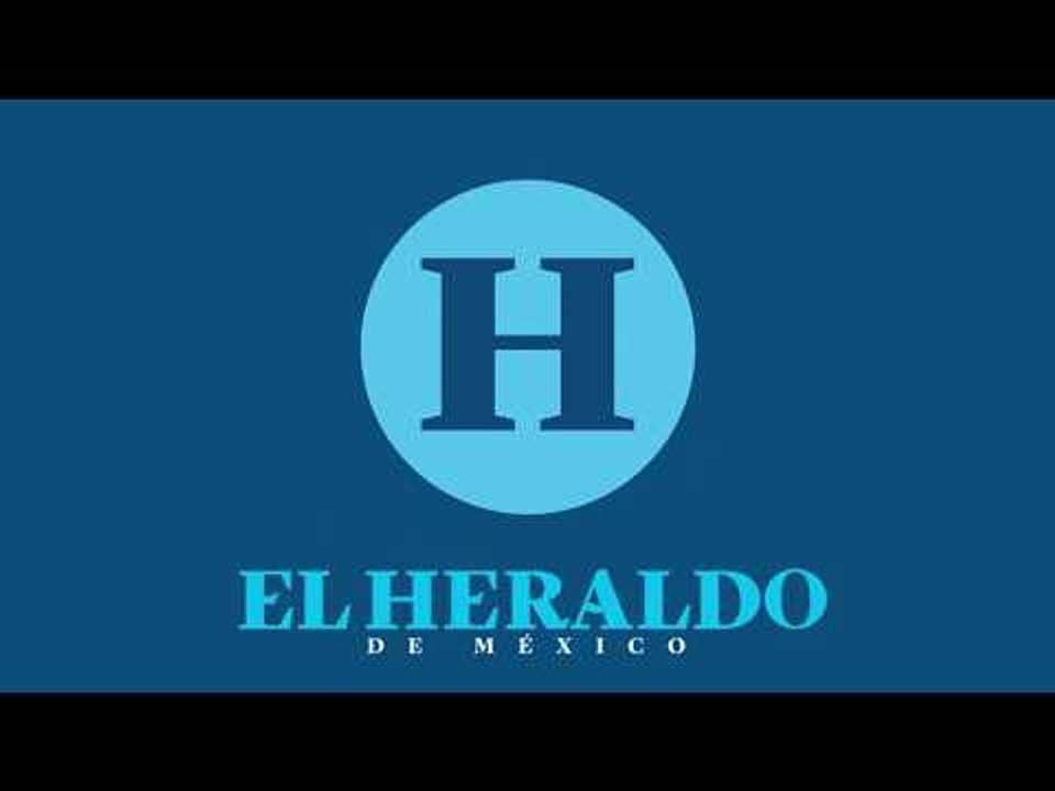 Controlan incendio provocado por corto circuito en Palacio de Bellas Artes