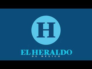 Controlan incendio provocado por corto circuito en Palacio de Bellas Artes