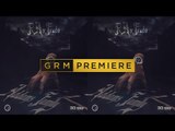 RA x Fredo - Addams Family [Audio] | GRM Daily