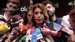 Susana Díaz ordena tener listo el viernes el decreto de convocatoria de elecciones para el 25-N