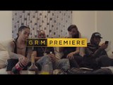 Mischief - Souths Realest [Music Video] | GRM Daily