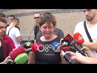 Ora News - Apeli Shkodër nuk pranon kërkesën për ndalimin e HEC-eve në Valbonë
