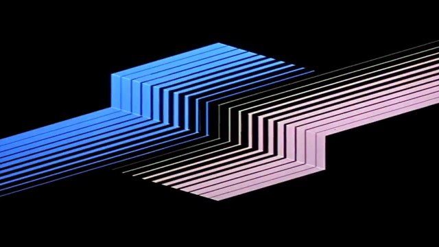 Trailer | The Adventures of Buckaroo Banzai - Across the 8th Dimension