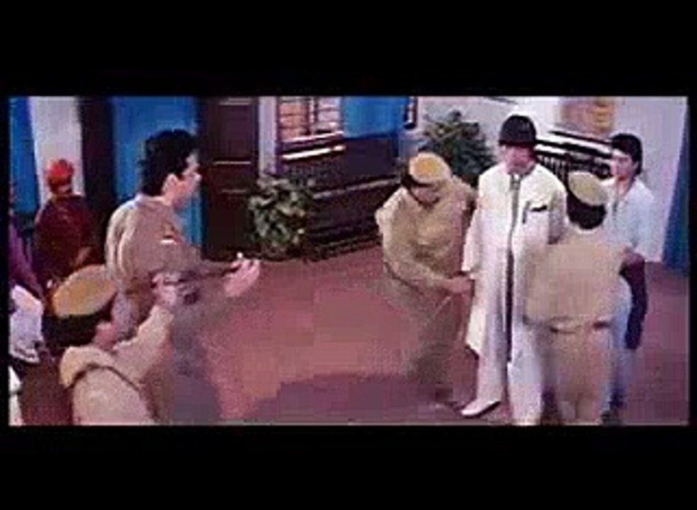 Bollywood_new_comedy_scens_2017-0