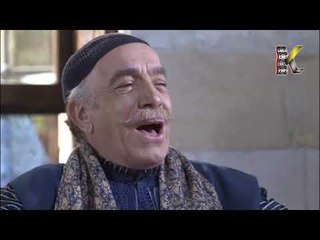مسلسل حريم الشاويش ـ الحلقة 24 الرابعة والعشرون كاملة HD