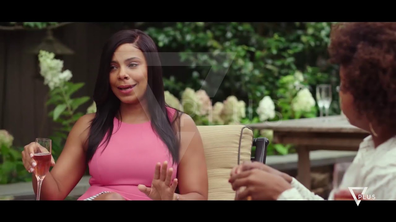 Next - Cinema - The sisters brothers &Napily ever after - 24 Shtator 2018 - Show - Vizion Plus