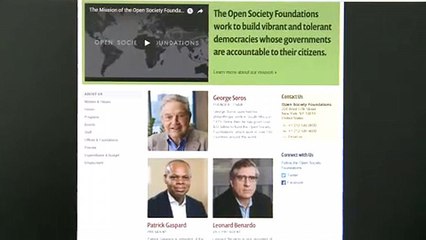 Magyar és európai bíróságra mennek a "Stop Soros" miatt