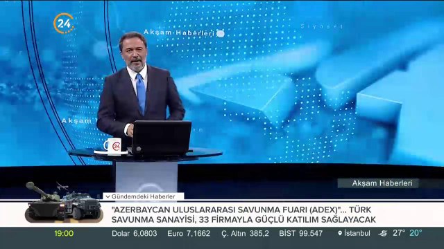 Malcolm X'in kızlarıyla görüştü