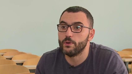 Promo "Top Story", e mërkurë, ora 21:00 - Top Channel Albania - News - Lajme