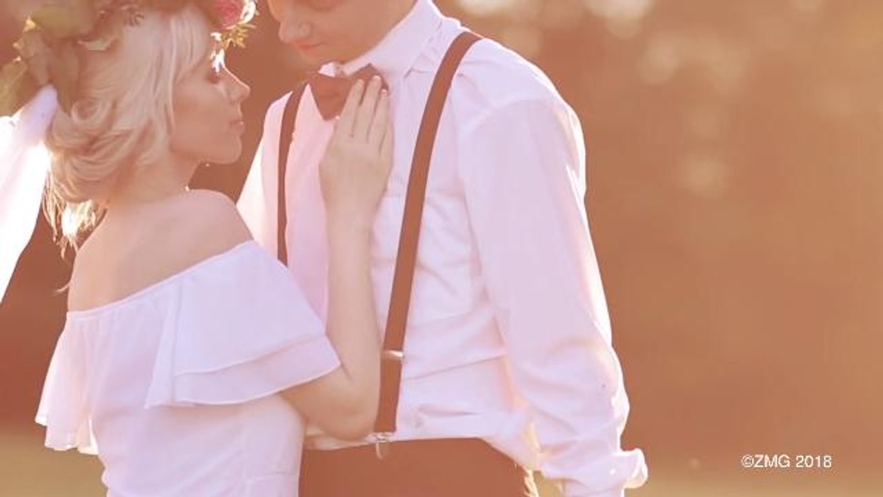 Study: Married Men Make The Most Money