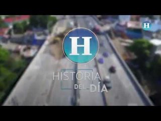 Más de 20 funcionarios implicados en socavón