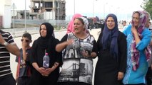 Tunus'taki selde ölü sayısı 5'e yükseldi - TUNUS