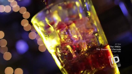 Disappeared S04E06 REAL