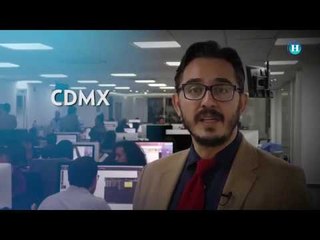 Mancera: deudas y aciertos