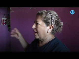 Valle de Vázquez, Morelos, sigue sin ayuda