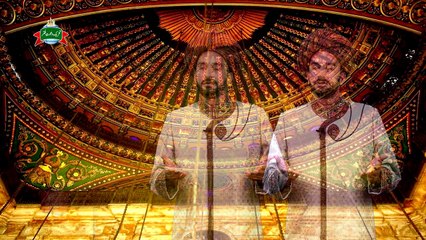 Kalam e Bahoo | Charh Channaan Te Kar Rushnaaeeo | (74/201)