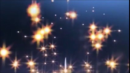 Humko Dushman Ki Nigahon Se  | Cover Song | Sandhya Rosa