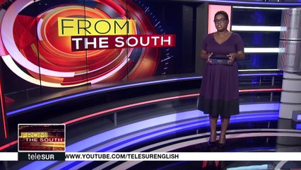 Argentinians Look for Creative Ways to Sustain Themselves