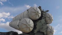Oroszország két héten belül leszállítja Szíriának az S-300-as légvédelmi rendszert