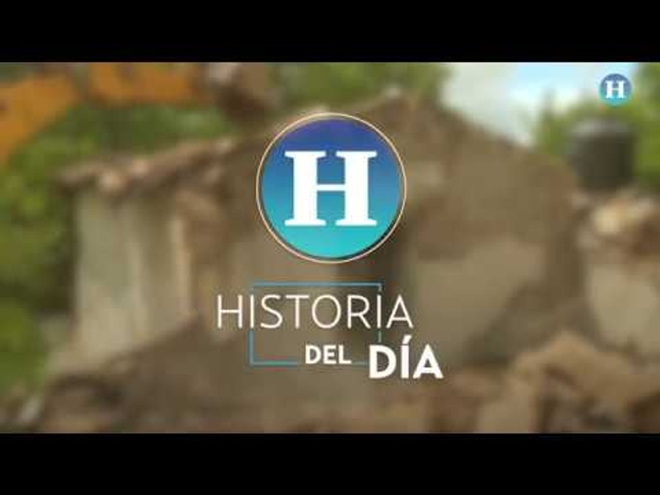 SHCP dará créditos preferenciales a afectados