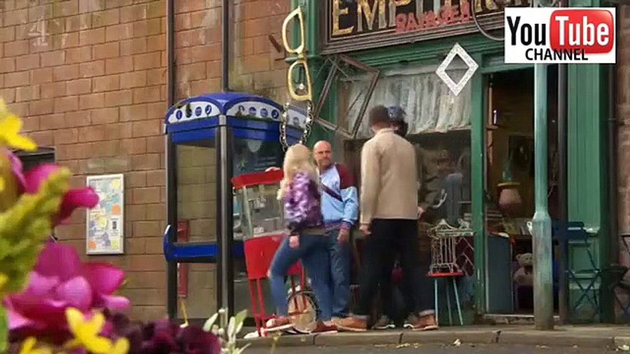 RuPaul's Drag Race S 10 E 13 ( FINALE ) June 21, 2018 || RuPaul's Drag Race S10 E13 · E 13 Jun 21, 2018 || RuPaul's Drag Race 10X13 || RuPaul's Drag Race