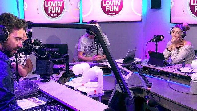 Peut-on se faire tatouer les couilles ?