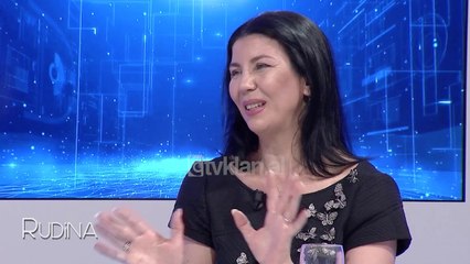 Rudina - Piktorja nga kosova, qe fitoi vendin e dyte mes 63 konkurenteve, ne bienalen e Hamburgut