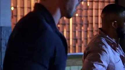 The Haves and the Have Nots -  S05E27 - Laugh Not To Cry - Sep 11, 2018 || The Haves and the Have Nots