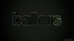 Ballers - Promo 4x08