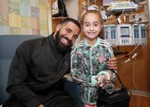 Drake Fan Sofia Sanchez Speaks Out After Heart Transplant
