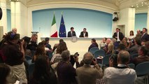 Governo italiano aprova decreto duro contra imigrantes