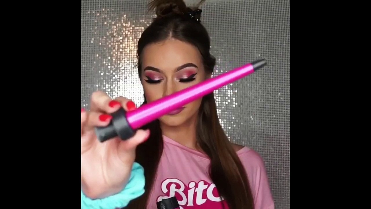 forced haircut women-hairstyles for medium hair juda-abhinetri extreme haircuts