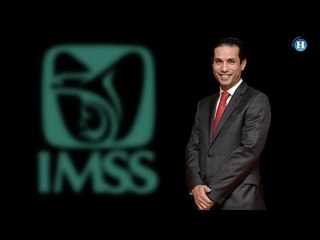 IMSS garantiza pensiones hasta 2030