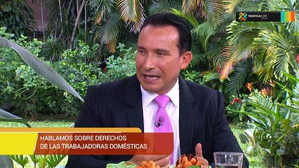 bd-conozca-derechos-trabajadores-domesticos-240918