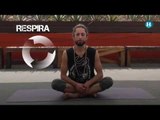 H fitness: Consejos de yoga
