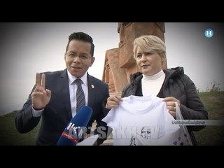 Morena y PRD meten en conflicto diplomático a México